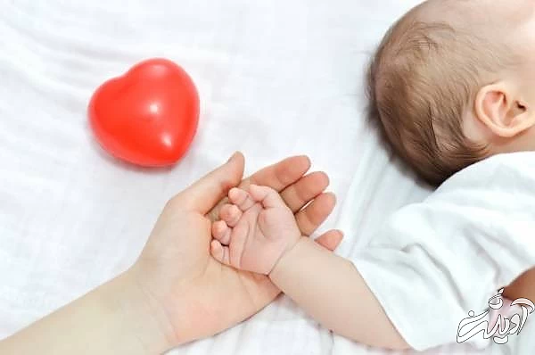 تمرینات بعد زایمان احتیاط بعد زایمان